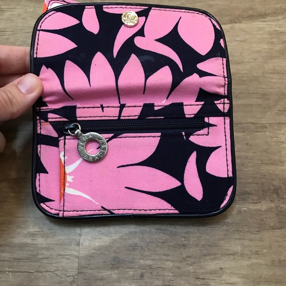 Vera Bradley Bundle - Picture 8 of 8